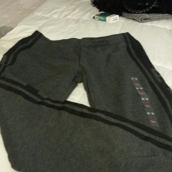 Sold…… Victoria secret