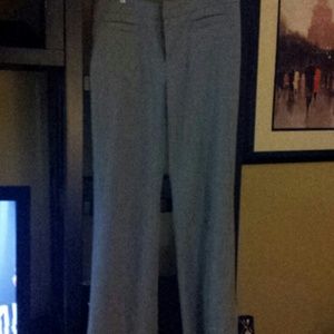 Banana Republic Harrison Pant