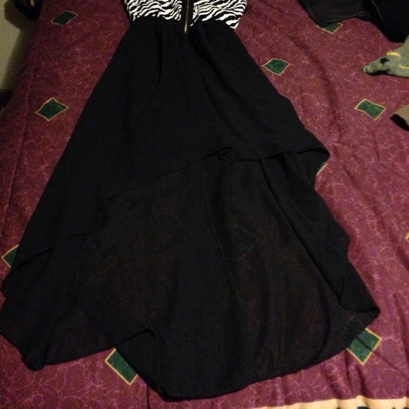 ❌Sold❌ - Picture 2 of 3