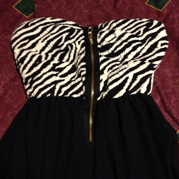 ❌Sold❌ - Picture 3 of 3