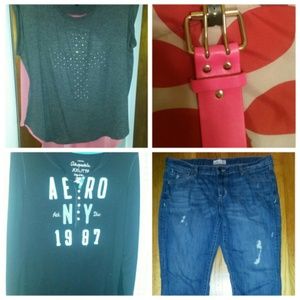 Bundled for @audkiss "On hold"