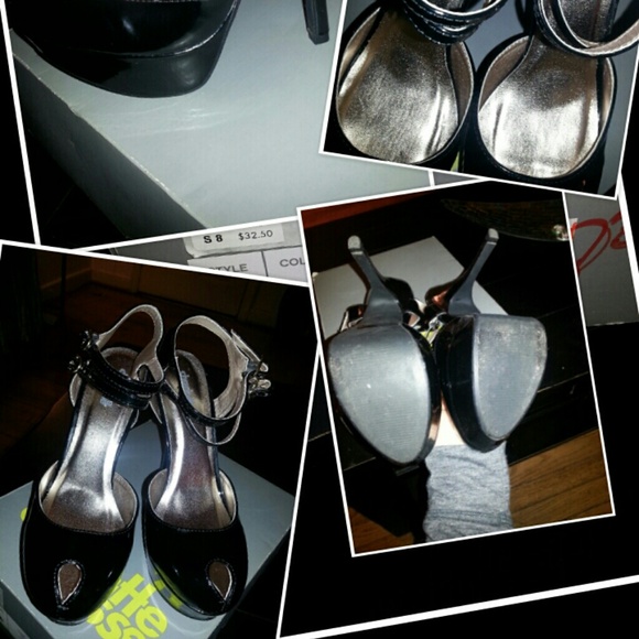 SOLD - Picture 2 of 2