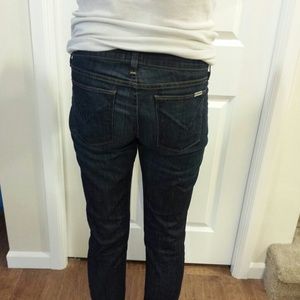 Hudson Jeans