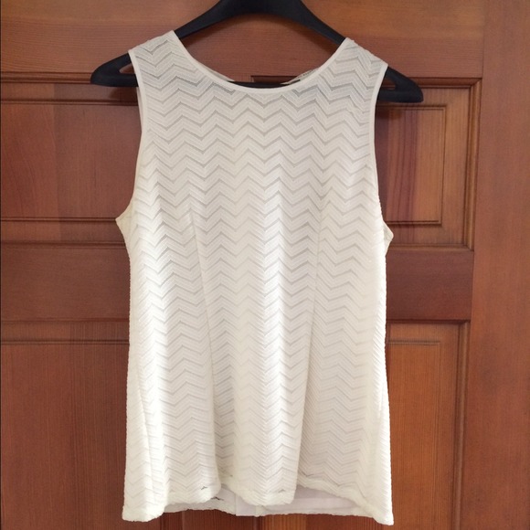 Mad Men Style BR Shell