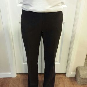 Semantiks Business Pant
