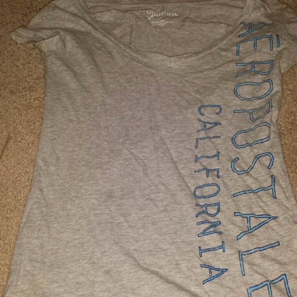 Used but great condition