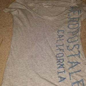 Used but great condition