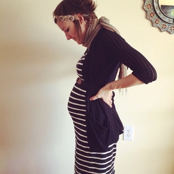 MEET YOUR SELLER/BUYER!