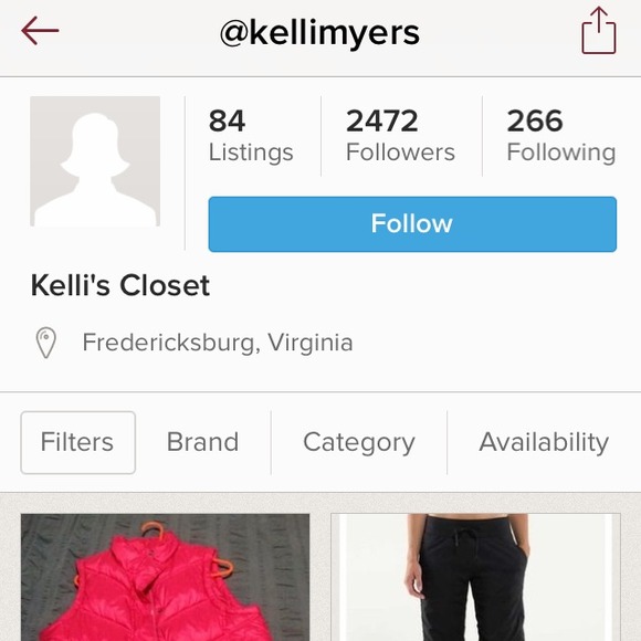 Dishonest seller who scammed me.