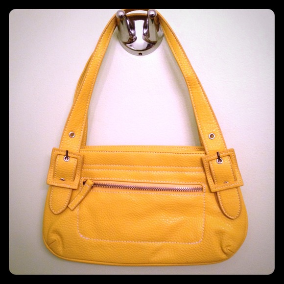 Handbags - 🚫 DONATED 🚫