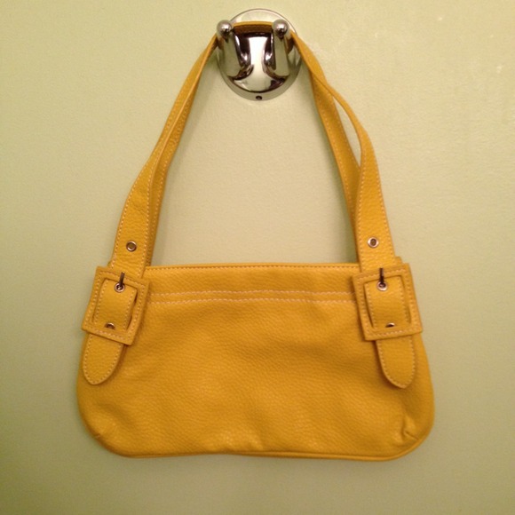 🚫 DONATED 🚫 - Picture 2 of 4