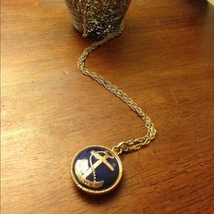 🌸bundle🌸 necklace, ivanka trump heels, jeans ❤️