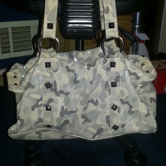 Bag/ purse