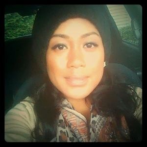 Your seller (dizzle1033) from SEATTLE