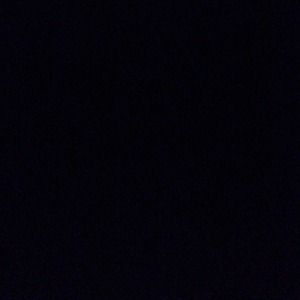 RESERVED🚫2 blue coach wristlets bundle