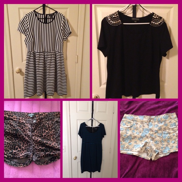 🌟🌟SOLD🌟🌟