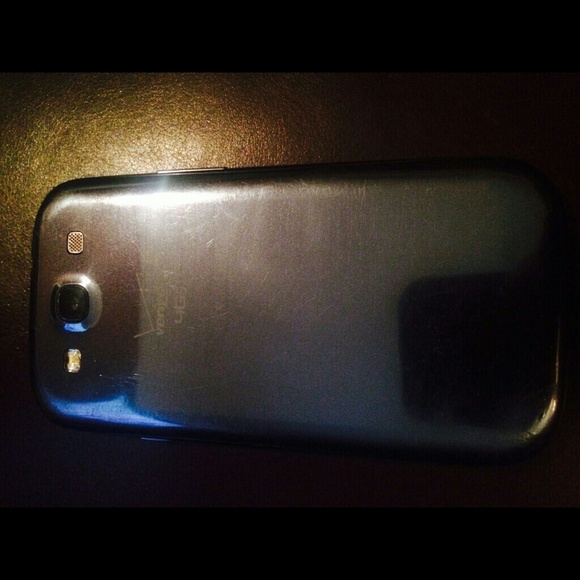galaxy s3 - Picture 2 of 4
