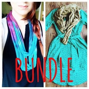 BUNDLE FOR ELLEN