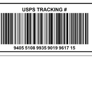 @cristalle shipping info