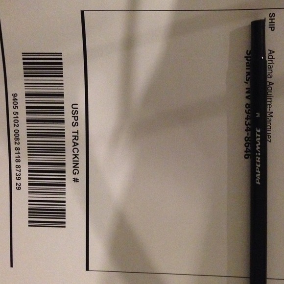 MAC-sold! - Picture 2 of 2