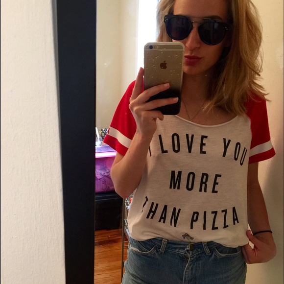 Meet the Seller - Picture 4 of 4