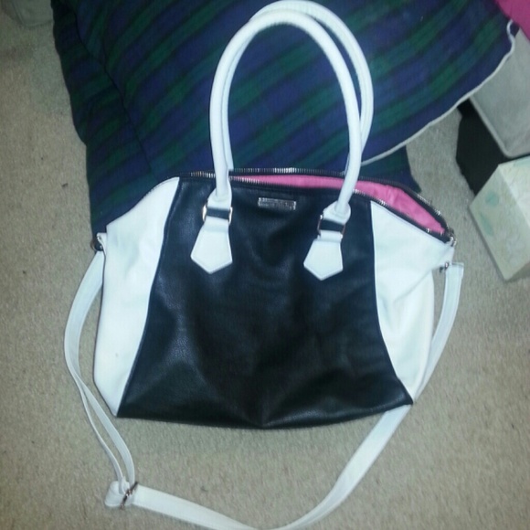 Cute purse - Picture 1 of 1