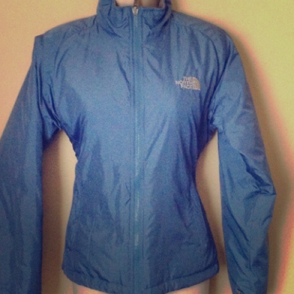Beautiful northface jacket