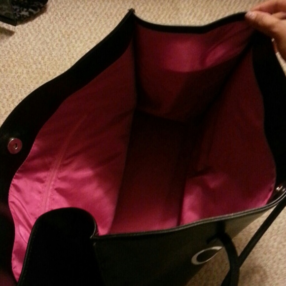 Bag - Picture 2 of 3