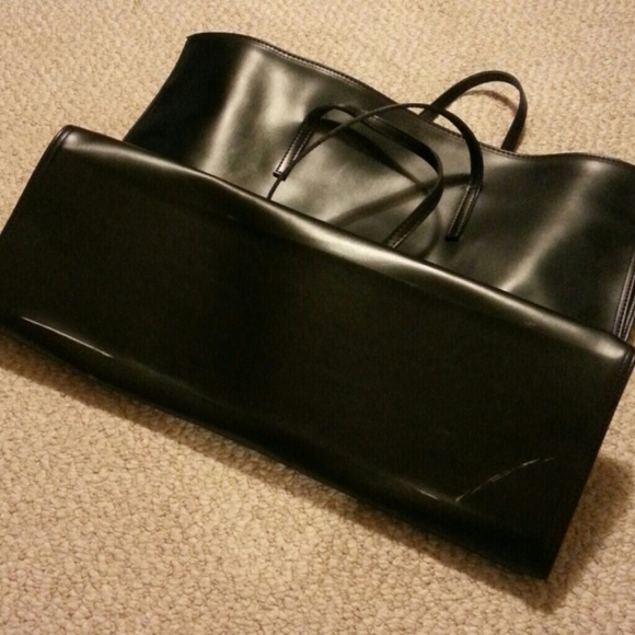 Bag - Picture 3 of 3