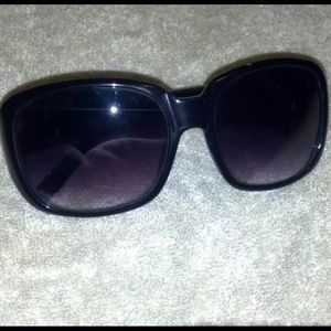 Cole Haan Sunglasses