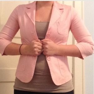 **held for ClassyNSassy**