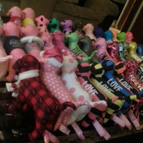 Help me build my army of VS dogs! - Picture 3 of 4