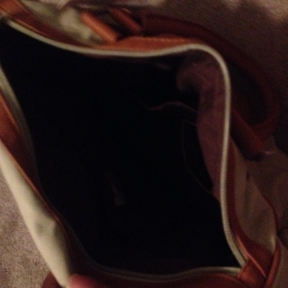 Brand new never used! Element purse 🎉 - Picture 2 of 3