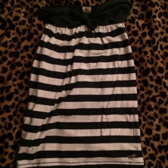 Bundle #1 - Picture 2 of 2