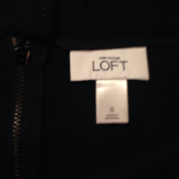 *SOLD* - Picture 2 of 4