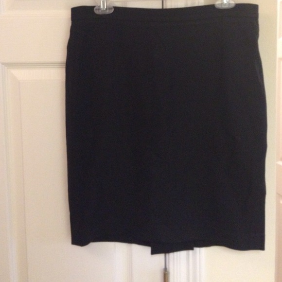 *SOLD* - Picture 3 of 4