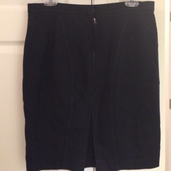 *SOLD* - Picture 4 of 4