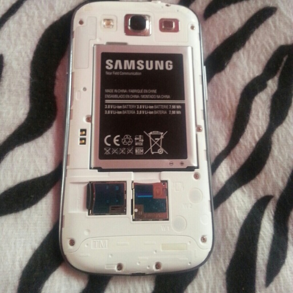 SOLD !!! - Picture 2 of 4