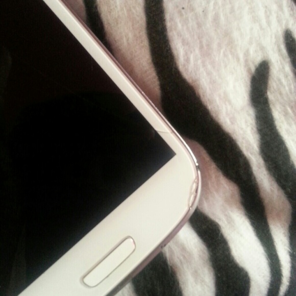 SOLD !!! - Picture 3 of 4