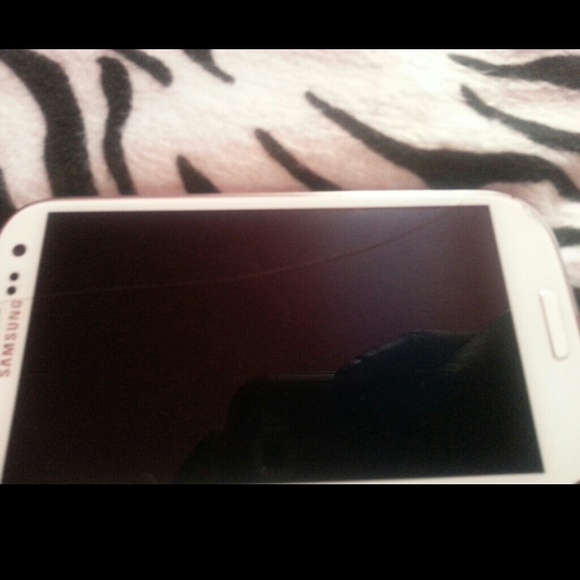 SOLD !!! - Picture 4 of 4