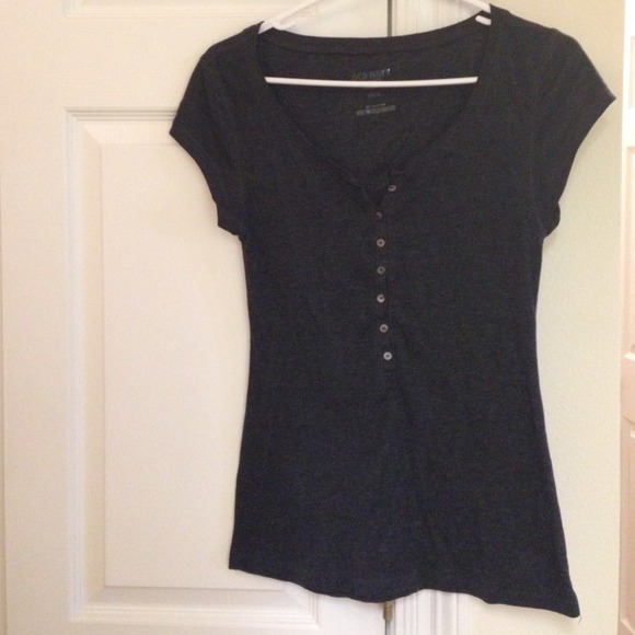 *SOLD* - Picture 4 of 4