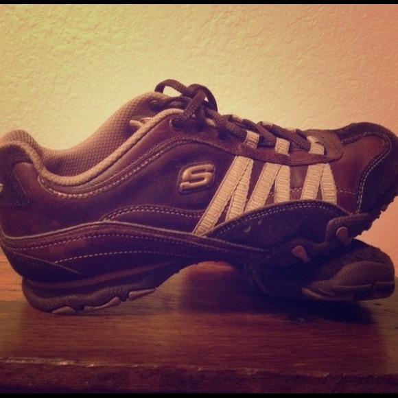 Reserved Bundle for Aimee