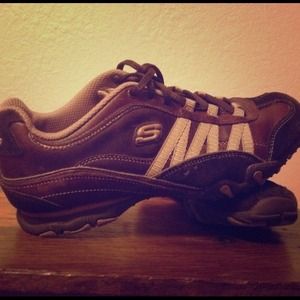 Reserved Bundle for Aimee