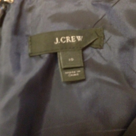 *SOLD* - Picture 2 of 4