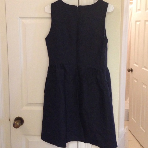 *SOLD* - Picture 4 of 4