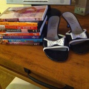 Bundle for amyintampa !!