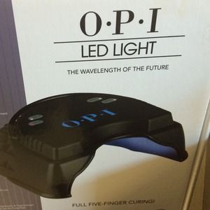 Opi led light