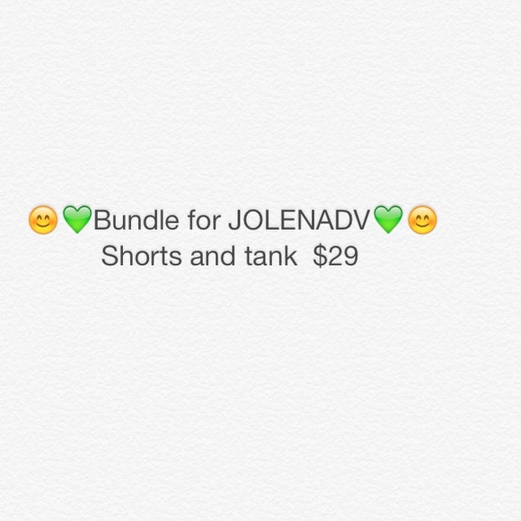 BUNDLE!!!