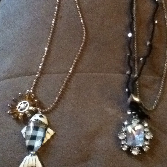 Betsey Johnson products (RESERVED)