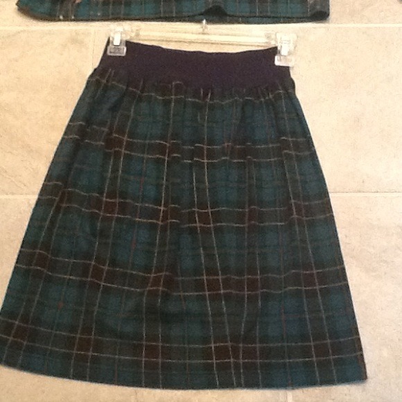 🐴🐴ADRIENNE VITTADINI OUTFIT🐴🐴 - Picture 3 of 4